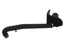aFe MagnumFORCE Intakes Stage-2 P5R AIS P5R Jeep Wrangler (TJ) 97-02 L4-2.5L - afe54-11832