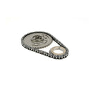 COMP Cams Timing Set LS-X Single Hexadj - cca3158KT