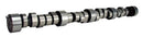 COMP Cams Camshaft CB 304H-R10 - cca11-460-8