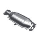 MagnaFlow Conv DF Toyota - mag23891