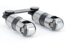 COMP Cams Lifter Amc Hydraulic Roller L - cca8960-2