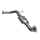 MagnaFlow Conv DF 04-06 Tundra 4.7L D/S frt O - mag49592