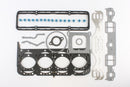 Cometic Street Pro GM 1967-88 350ci 1970-76 400ci 4.165 Small Block Top End Gasket Kit - cgPRO1003T