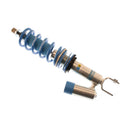 Bilstein B16 2000 Honda S2000 Base Front and Rear Performance Suspension System - bil48-088657