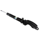Bilstein B4 OE Replacement 11-16 Porsche Cayenne Front Right Twintube Shock Absorber - bil19-194899