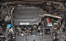 AEM 13-15 Honda Accord 3.5L V6 Cold Air Intake - aem21-751C