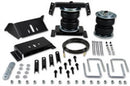 Air Lift Loadlifter 5000 Air Spring Kit - alf57202