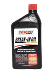 COMP Cams Comp Break-In Oil Quart Bottle - cca1590