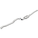 MagnaFlow Conv DF 98-99 Dakota 3.9L 4WD 50 - mag445294