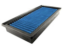 aFe MagnumFLOW Air Filters OER P5R A/F P5R Ford Trucks 05-07 V10-6.8L - afe30-10122