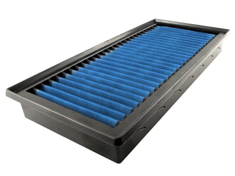 aFe MagnumFLOW Air Filters OER P5R A/F P5R Ford Trucks 05-07 V10-6.8L - afe30-10122