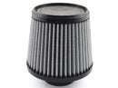 aFe Takeda Air Filters IAF PDS A/F PDS 2-1/2F x 6B x 4-3/4T x 5H (VS) - afeTF-9001D