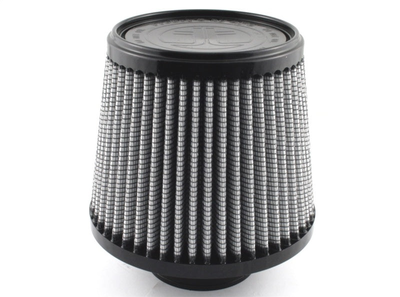 aFe Takeda Air Filters IAF PDS A/F PDS 2-1/2F x 6B x 4-3/4T x 5H (VS) - afeTF-9001D