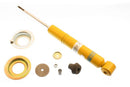 Bilstein B6 1979 BMW 528i Base Rear 46mm Monotube Shock Absorber - bil24-007306