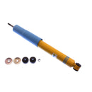 Bilstein 5100 Series 94-04 Ford Mustang All (Exc 99-04 Cobra) Rear 46mm Monotube Shock Absorber - bil24-064187