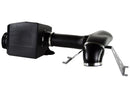 aFe MagnumFORCE Intakes Stage-2 Si P5R AIS P5R Ford F-150 04-08 V8-5.4L - afe54-80512
