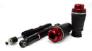 Air Lift Performance 94-04 Ford Mustang (SN95) Rear Kit - alf78619