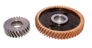 COMP Cams Gear Set Pontiac 151 C.I - cca3252