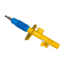 Bilstein B6 Performance Ford Mondeo IV Front Right Monotube Shock - bil35-143604