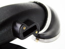 aFe MagnumFORCE Intakes Stage-2 Si P5R AIS P5R Ford F-150 04-08 V8-5.4L - afe54-80512
