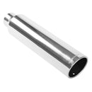 MagnaFlow Tip 1-Pk Re 3 X 18 2.5 Id 15Deg - mag35111