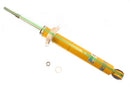 Bilstein B6 1991 Mitsubishi 3000GT VR-4 Rear 46mm Monotube Shock Absorber - bil24-017428