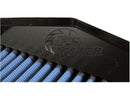 aFe MagnumFLOW Air Filters OER P5R A/F P5R Lexus IS250/350 06-12 V6-2.5/3.5L - afe30-10158