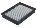 aFe MagnumFLOW Air Filters OER PDS A/F PDS MINI Cooper 02-04 - afe31-10099