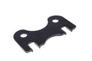 COMP Cams Guide Plate Dodge Magnum 5/16 - cca4825-1