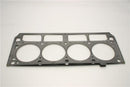 Cometic GM LS1 SB 4.160 inch Bore .056 inch MLS-5 Headgasket - cgC5318-056