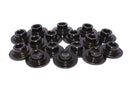 COMP Cams Steel Retainers 11/32in 1.250in - cca742-16