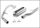 MagnaFlow Sys C/B Chevy Avalanche 01-02 - mag15724