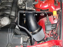 aFe MagnumFORCE Intake Stage-2 Pro DRY S 92-99 BMW 3 Series (E36) L6 (US) - afe51-12392