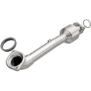 Magnaflow Conv DF 12-14 CR-V 2.4L - mag52019