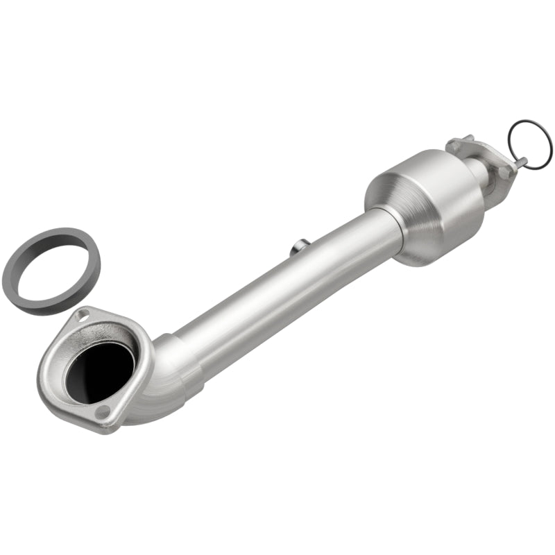 Magnaflow Conv DF 12-14 CR-V 2.4L - mag52019
