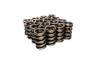 COMP Cams Valve Springs Stock Late Mode - cca26094-16