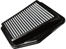 aFe MagnumFLOW Air Filters OER PDS A/F PDS Lexus IS250/350 06-12 V6-2.5/3.5L - afe31-10158