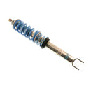 Bilstein B16 2003 Mitsubishi Lancer Evolution Front and Rear Performance Suspension System - bil48-086424