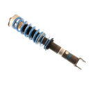 Bilstein B16 2012 Porsche 911 Carrera GTS Front and Rear Performance Suspension System - bil48-115575