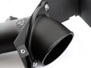 aFe MagnumFORCE Intakes Stage-2 P5R AIS P5R VW R32 08-09 V6-3.2L MKV - afe54-11772