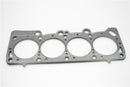 Cometic 82-95 Dodge 2.2L/2.5L SOHC 89.5mm Bore .027 inch MLS Head Gasket - cgC5734-027