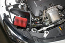 AEM 14-15 Chevy Malibu L4-2.0L F/I Cold Air Intake System - aem21-794C