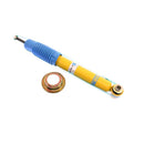 Bilstein B6 2009 BMW 535i Base Rear 46mm Monotube Shock Absorber - bil24-109642
