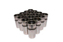 COMP Cams Pro-Mag Hydr Lftrs Americn MT - cca867-16