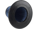 aFe MagnumFLOW Air Filters OER P5R A/F P5R Ford Trucks 97-08 Mustang V8 96-04 - afe10-10004