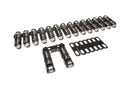 COMP Cams Roller Lifters FC - cca840-16