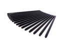 COMP Cams Pushrods Hi-Tech 3/8 8.900 - cca7927-16