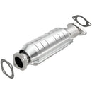 Magnaflow Conv DF 2006 Kia Optima 2.4L - mag457017