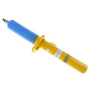 Bilstein B6 11-17 BMW X3 / 15-17 BMW X4 Front Right Monotube Strut Assembly - bil35-197195