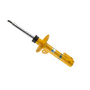 Bilstein B8 (SP) 06-11 Toyota Yaris Front Right Monotube Strut Assembly - bil22-236302